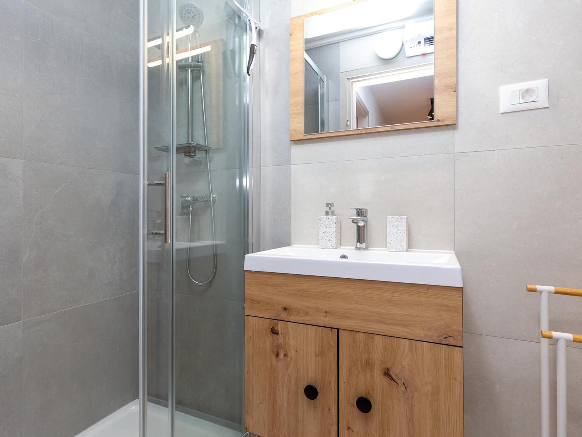 Casa Novak City Center Пореч Экстерьер фото
