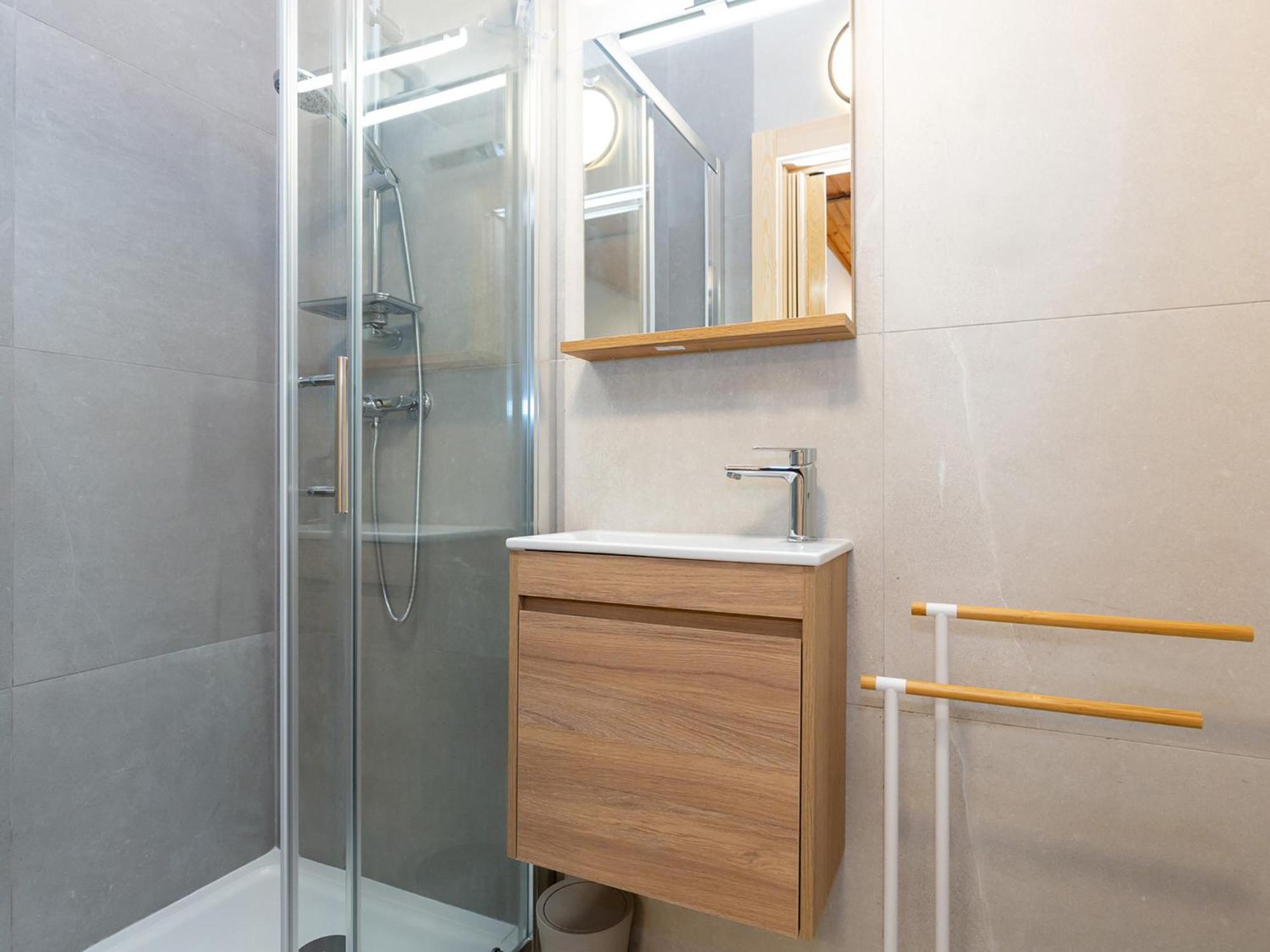 Casa Novak City Center Пореч Экстерьер фото