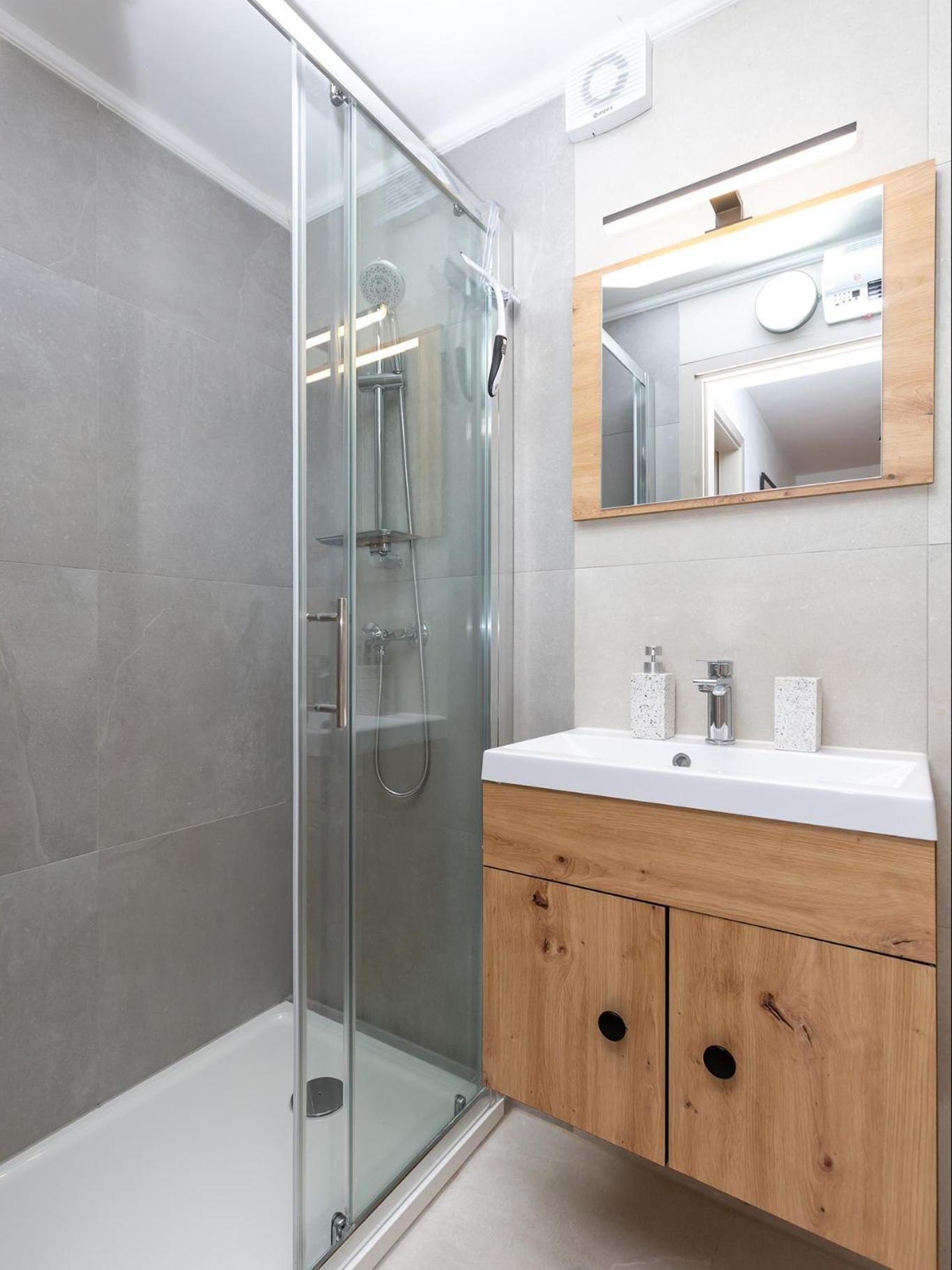Casa Novak City Center Пореч Экстерьер фото